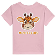 Load image into Gallery viewer, fd80213d-0f1d-48e7-8283-64f8e73e9226