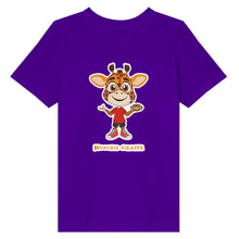 Load image into Gallery viewer, fda2b3cf-f1ed-42fe-9424-60ec3827a7e7