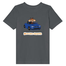 Load image into Gallery viewer, fddd2fd0-2309-43a9-b552-8fb5fbc6a6ab