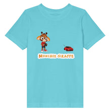 Load image into Gallery viewer, fded43a2-4ac7-4d33-a1e8-d334fd126fa6