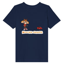 Load image into Gallery viewer, fded517b-b973-4b8f-9f25-8d3aa9530421