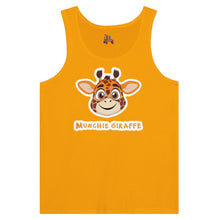 Load image into Gallery viewer, fec5029d-b768-48ae-9569-ccd8825f754d