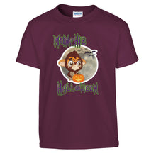 Load image into Gallery viewer, ffd508d7-cebf-452f-be4c-930558c0d3cb