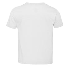 Load image into Gallery viewer, WHITE - BACK