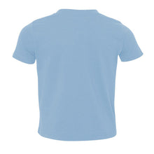 Load image into Gallery viewer, LIGHT BLUE - BACK