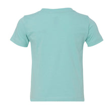 Load image into Gallery viewer, CHILL - BACK