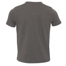 Load image into Gallery viewer, CHARCOAL - BACK