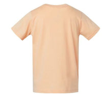 Load image into Gallery viewer, Peachy - BACK