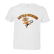 Load image into Gallery viewer, WHITE - FRONT