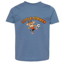 Load image into Gallery viewer, INDIGO - FRONT