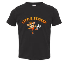 Load image into Gallery viewer, BLACK - FRONT