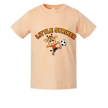 Load image into Gallery viewer, Peachy - FRONT