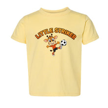 Load image into Gallery viewer, BUTTER - FRONT