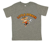 Load image into Gallery viewer, BAMBOO BLACKOUT - FRONT