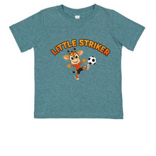 Load image into Gallery viewer, SURF BLACKOUT - FRONT