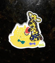 Load image into Gallery viewer, Crocs Charm
