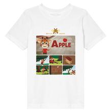 Load image into Gallery viewer, 0b9b8e07-3e03-4095-b297-da25ded1e66a
