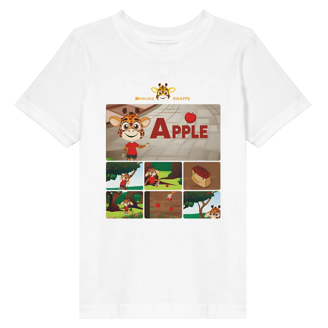 0b9b8e07-3e03-4095-b297-da25ded1e66a