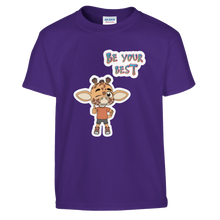 Load image into Gallery viewer, 2936f722-5188-4ff9-8529-3c3ef9d6a18d
