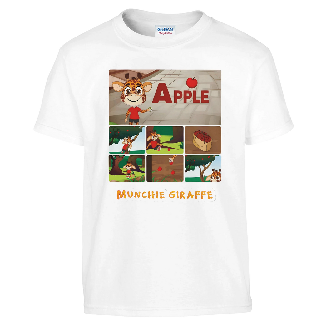 3ad69f40-ab92-43eb-a834-b46a75a047ab