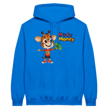 Load image into Gallery viewer, 8a77655e-e0bb-4c19-9e6f-2e92d0ad9cfe
