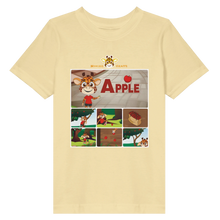 Load image into Gallery viewer, 94182319-3051-4ab5-af8d-4b44ca7567dd
