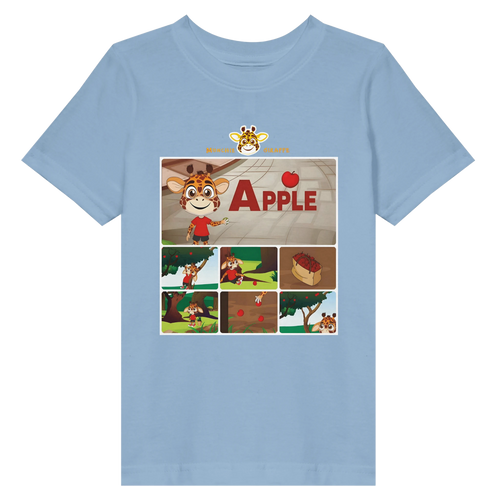 973a4ac6-a8b3-48d0-b410-ebcd3615187f