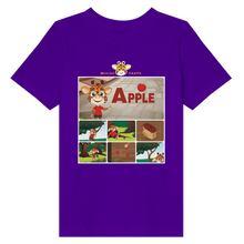 Load image into Gallery viewer, bae2fcf9-9098-41dd-9659-a2d380a241e1
