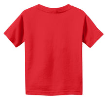 Load image into Gallery viewer, RED - BACK
