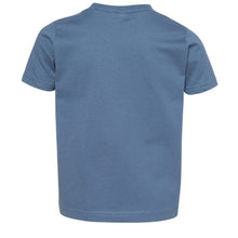 Load image into Gallery viewer, INDIGO - BACK
