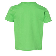 Load image into Gallery viewer, APPLE - BACK
