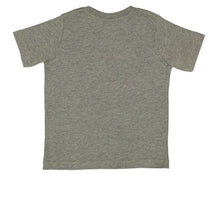 Load image into Gallery viewer, BAMBOO BLACKOUT - BACK
