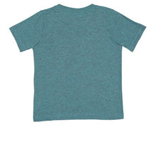 Load image into Gallery viewer, SURF BLACKOUT - BACK
