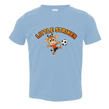 Load image into Gallery viewer, LIGHT BLUE - FRONT
