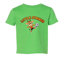 Load image into Gallery viewer, APPLE - FRONT
