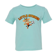 Load image into Gallery viewer, CHILL - FRONT
