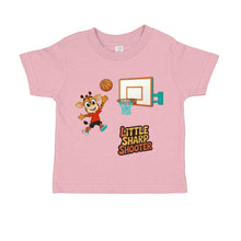 Load image into Gallery viewer, PINK - FRONT
