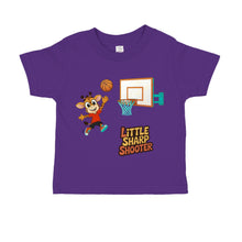 Load image into Gallery viewer, PURPLE - FRONT
